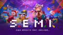 S.E.M.I. – Side Effects May Include… – Review