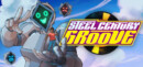 Steel Century Groove – Review