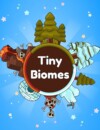 Tiny Biomes – Review