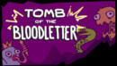 Tomb of the Bloodletter – Review