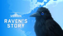 VORON: Raven’s Story – Review