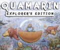 Aquamarine: Explorer’s Edition – Review