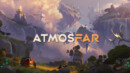 ATMOSFAR blows up during Steam Next Fest thanks to demo
