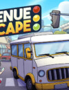 Avenue Escape – Review