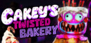 Cakey’s Twisted Bakery – Review