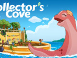 Collector’s Cove – Review