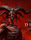 SANCTUARY’S NEW SHADOW: A FIRST LOOK AT DIABLO IV’S WARLOCK, WITH BJORN MIKKELSON