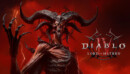 SANCTUARY’S NEW SHADOW: A FIRST LOOK AT DIABLO IV’S WARLOCK, WITH BJORN MIKKELSON