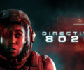 Directive 8020 shows off its couch co-op in live action new trailer