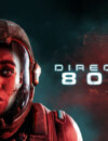 Directive 8020 – Review