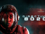 Directive 8020 – Review