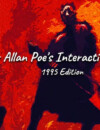 Edgar Allan Poe’s Interactive Horror: 1995 Edition – Review