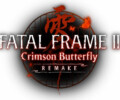 FATAL FRAME II: Crimson Butterfly REMAKE – Review