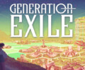 New content gets added to space colony sim Generation Exile while in Early Access