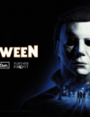 Halloween breaks a world record in cosplay