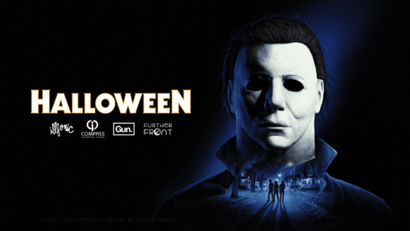 Halloween breaks a world record in cosplay