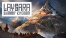 Laysara: Summit Kingdom launched today