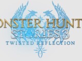Monster Hunter Stories 3: Twisted Reflection – Review