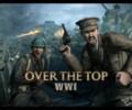 Over The Top: WWI – Review