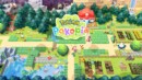 Pokémon Pokopia – Review