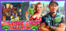 Weigh risk against reward to make big profit in Salvage Shop Simulator
