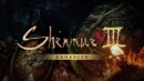 Shenmue III Enhanced coming to PC, PlayStation, Xbox, and Switch