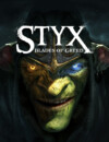 Styx: Blades of Greed – Review