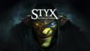 Styx: Blades of Greed – Review