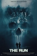 The Run – Review 