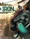 Aether & Iron – Review