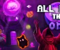 All Hail the Orb – Review
