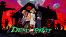 Dead Party reveals its playable demo on Steam