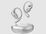 Shokz OpenFit 2+ – Hardware Review