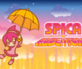 Spica Adventure – Review