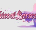 Tales of Berseria Remastered – Review
