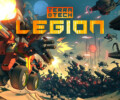TerraTech Legion – Review