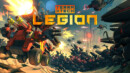 TerraTech Legion – Review