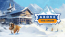 Above the Snow – Review