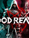 Blood Reaver – Preview