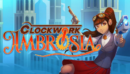 Clockwork Ambrosia – Review