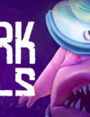 New mascot horror Dark Pals: The 1st Floor just launched