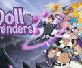 Doll Defenders – Review