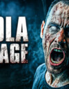 EBOLA VILLAGE – Review