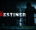 File Destined – Review
