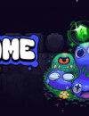 GluMe – Review