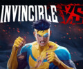 Invincible VS – Review
