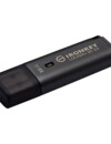 Kingston IronKey Locker+ 50 G2 USB Flash Drive (32GB) – Hardware Review