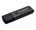 Kingston IronKey Locker+ 50 G2 USB Flash Drive (32GB) – Hardware Review