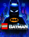 LEGO Batman: Legacy of the Dark Knight – Review