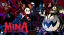 Mina the Hollower – Review